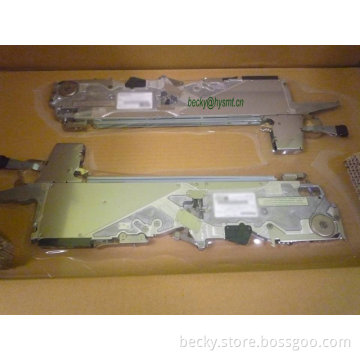 Panasonic feeder Original SMT feeder of CM402/602